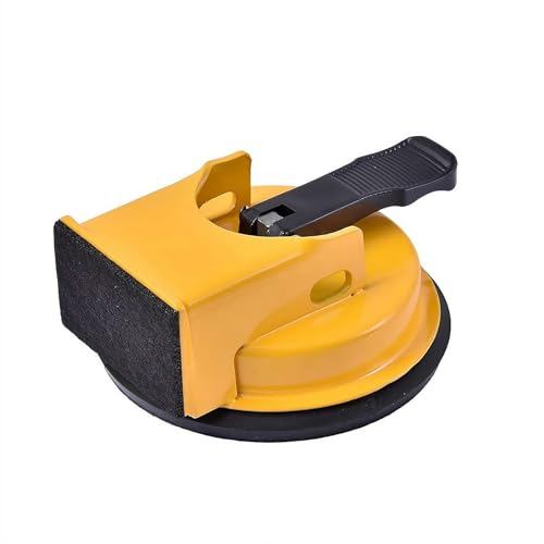SHAPERME 2026 New Floor Fixer Tool, Laminate Flooring Tools with