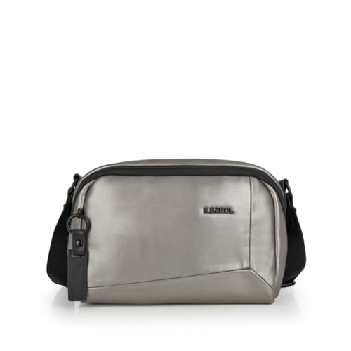 Gabol|Bolso pequeño Megan