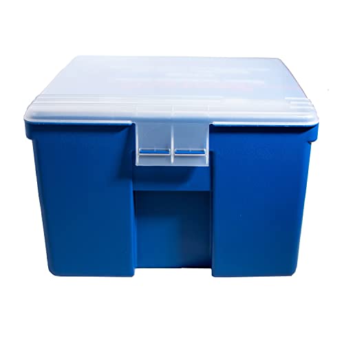 Kit de servicio para A/C Santech MT9260