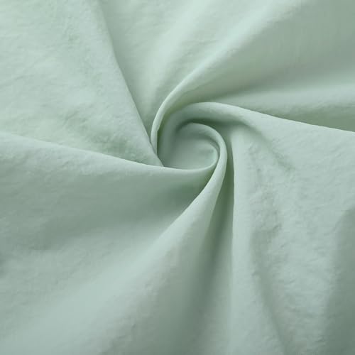 Men's UPF 50+ Sun Protection Hoodie Lightweight Drawstring Full Zip Solid Long Sleeve Hoodie Outdoor Summer Jackets2