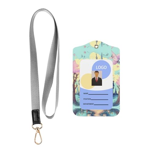 Cuelga Llaves Cuello Disney Marca WBQLSL