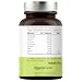 Ultra Gelenk-Kraft Intenz Tabletten hochdosiert - mit Hyaluron, Chonrondtin, Glucosamin ideal für Gelenke, 60 Tabletten von VitaminFuchs