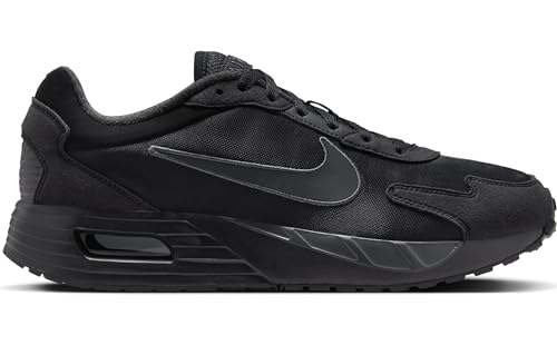 Image of Nike Men Running Shoes