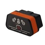 Con icar usted será capaz de realizar un completo ordenador diagnósticos coche e incluso para corregir pequeños defectos sin recurrir a servicio stations. icar 2 ScanTool es una herramienta de escaneado Automotive de alta calidad, soporta todos OBD-II