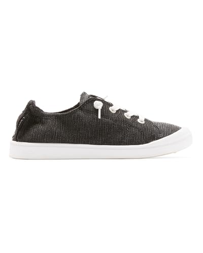Image of Roxy Women's Bayshore Slip on Shoe Sneaker