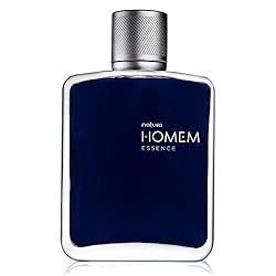 Bvlgari Man Terrae Essence