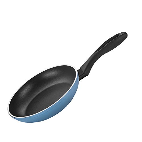Imagen de Fagor Maxima Sartén Inducción 20 cm