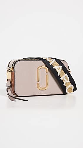 Image of Marc Jacobs Women's The Snapshot