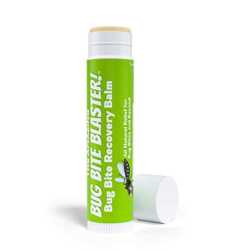 Bug Bite Blaster image