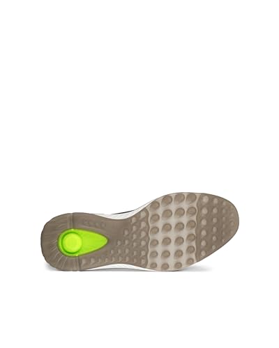 Image of ECCO ST.1 Hybrid Cap Toe Oxford
