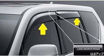 トヨタ 車両パーツ 取り付け用パーツ トヨタ 車両パーツ 取り付け用パーツ 楽天市場