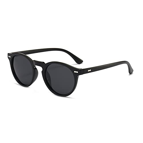 Lunettes de soleil UV400 TUZENYONG T02947 C07 protection polarisée premium