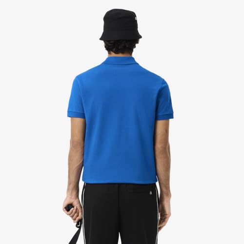 Image of Lacoste Men Polo Shirt