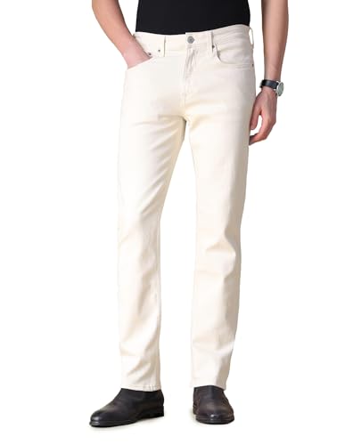 Image of U.S. Polo Assn. Denim Co. Men Jeans