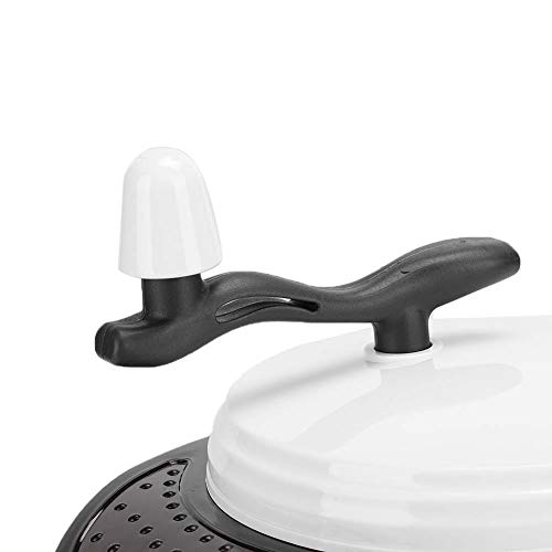 Miscelatore Elettrico per Colori per Capelli