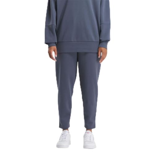 Reebok(リーボック) PANTS LUX PANT レディース