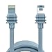 XGMATT Starlink Gen 3 Kabel 23M, wasserdichte Starlink-Kabelverlängerung für Starlink Standard Actuated Gen 3 / Satellite V3, Ersatz-Starlink-Ethernet-Kabel Gen 3. V3 X günstig Kaufen-XGMATT Starlink Gen 3 Kabel 23M, wasserdichte Starlink-Kabelverlängerung für Starlink Standard Actuated Gen 3 / Satellite V3, Ersatz-Starlink-Ethernet-Kabel Gen 3.