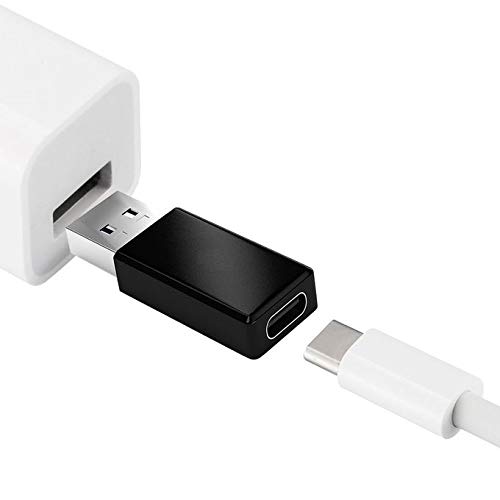 スマホアクセサリー USB-C Digital AV Adapter 楽天市場】usb-c digital av multiportアダプタの通販