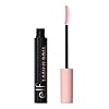 e.l.f. Lash ‘N Roll Mascara, Curling Mascara For Visibly Lifted Lashes, Lifts & Separates Lashes. Long-Lasting Formula, Vegan & Cruelty-Free, Pitch Black