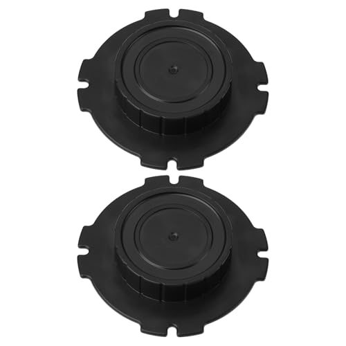 2 fundas protectoras de silicona para cuerpo de cámara ARRI Arriflex
