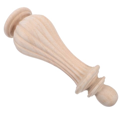 EXQUIMEUBLE Kip肷 J[ebhtBjA ƋtBjA J[ebh̒[ KȉQ Khaki