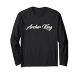 Archer King