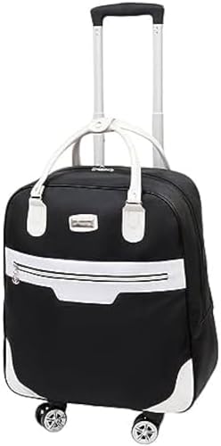 [ēX] L[obO X[cP[X @ y 18D 20D g[P[X LX^[t IbNXtH[hz \tgP[X ϏՌ ϖ   2way ubN s rWlX ubN Li4ցj gxobO o