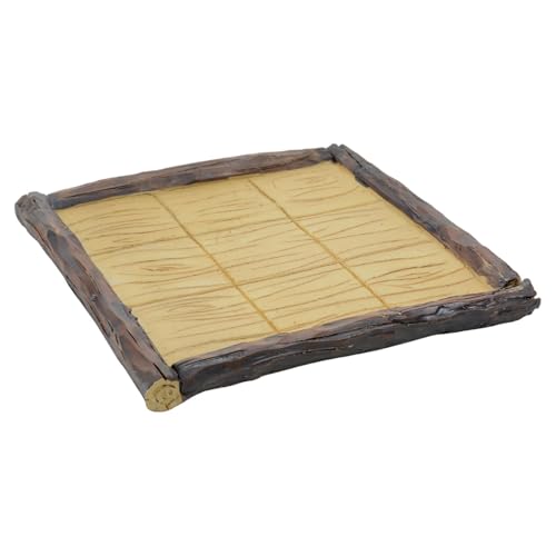 Juego Bears vs Moose Tic Tac Toe miniatura 5