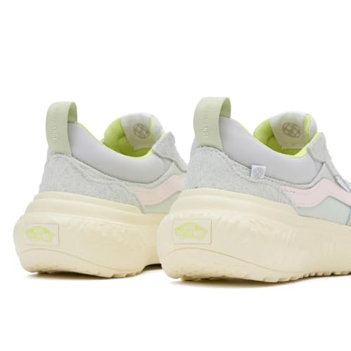 Vans ULTRARANGE NEO VR3 LIG Bleu 36