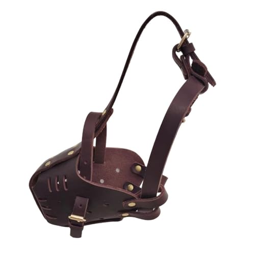 NexPon ybg̏eÅvA^ё^AňAh[x}W[}VFp[hǍPp̙h~}XNAhqAPуT[rXp̌̌PeAṽgbvw͋đϋv܂ (_[NuE,LFa 38 cm)