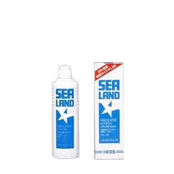 専用様用 薬用Ibiza3本セット ５つ星ホテルアメニティのローション付 専用様用 薬用Ibiza3本セット 5つ星ホテルアメニティの