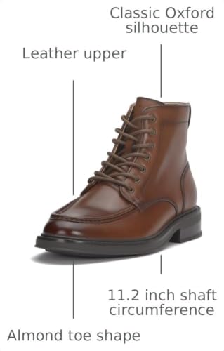 Image of Vince Camuto Men's Jaxun