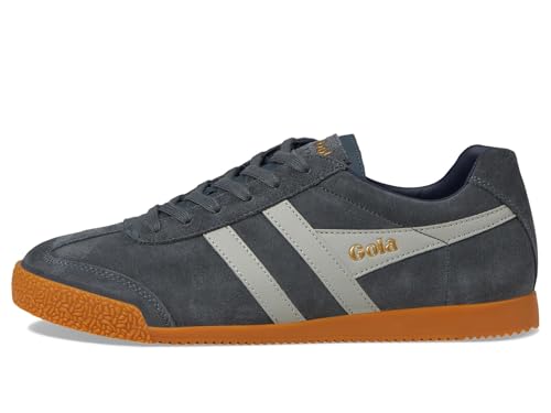 Image of Gola Harrier