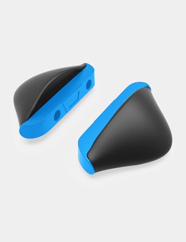 Image of Replacement Nose Pad for Oakley Triggerman OO9266 /Triggerman Asian Fit OO9314