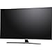 Samsung UN65NU8500FXZA Curved 65" 4K UHD 8 Series Smart LED TV (2018)
