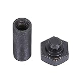 GRÖßE: 5,3 * 1,3 cm. Kein Medizinprodukt!