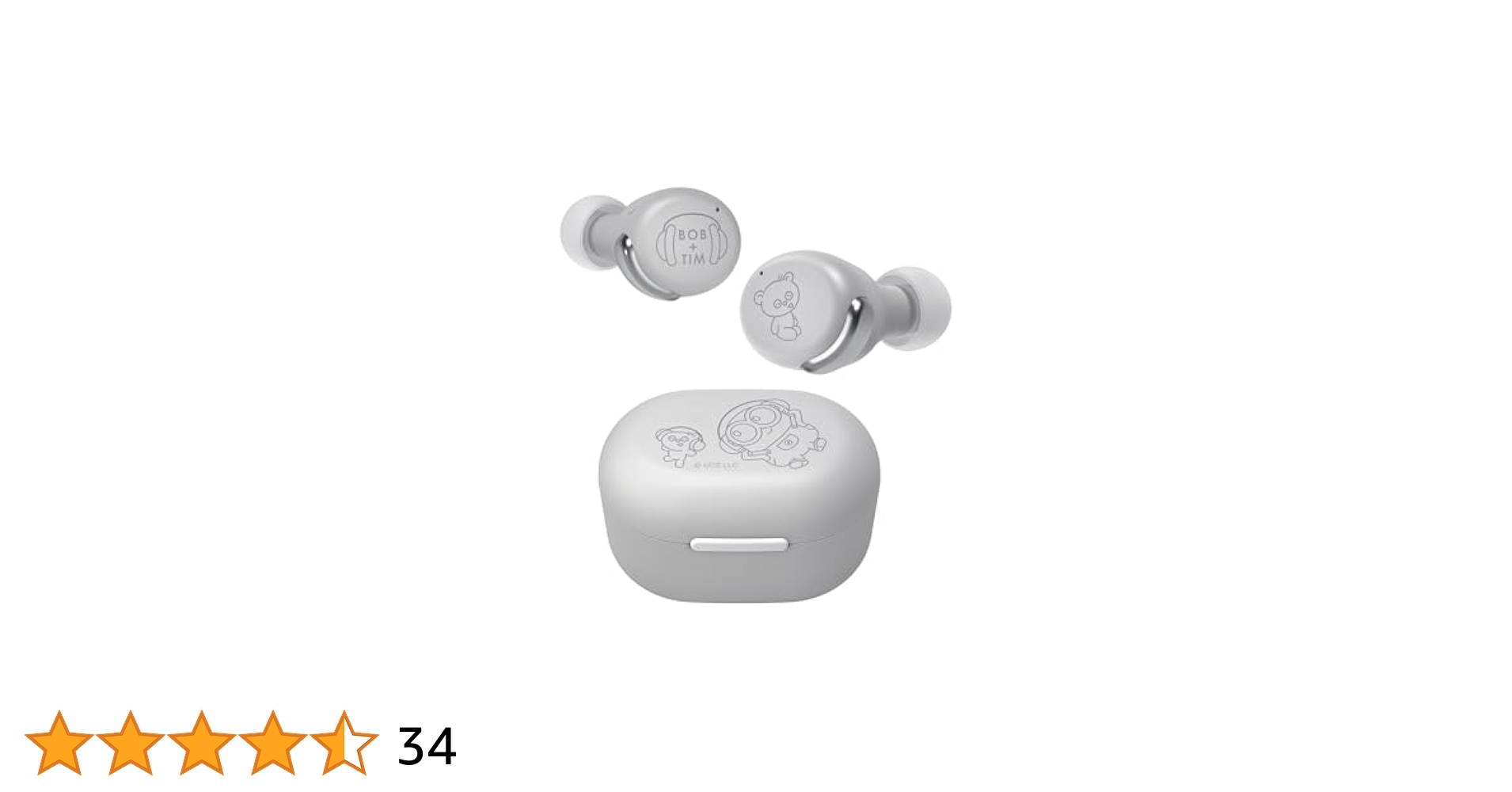 JVCケンウッド Victor HA-A30T-EHワイヤレスイヤホンミニオン Amazon.co.jp: JVCケンウッド Victor HA-A30T-EH ワイヤレス