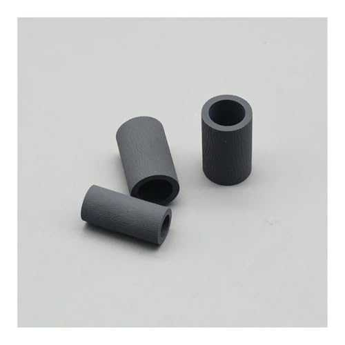 Rouleau retardateur d'alimentation OKI C610 B410 C711 MPS4242