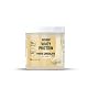 Weider Nut Protein Creme mit weißer Schokolade, 250 g