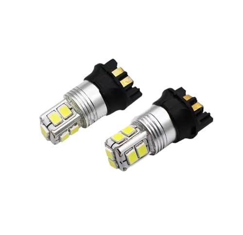 Indicateur lumineux rétroviseur pour Audi A3 A4 A5 Q3