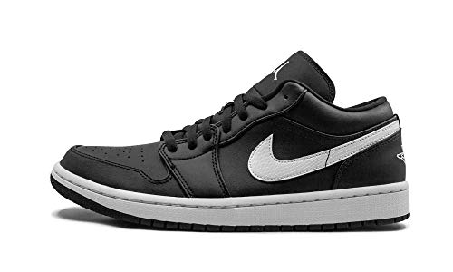 Image of Nike Women's Air Jordan 1 Low Sneaker