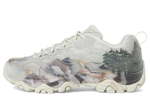 Merrell Men's Moab 3 Aerial Hiking Shoe4