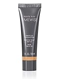 BASE TIME WISE 3D MARY KAY (bege n190)