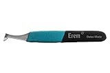 EREM E15AGW