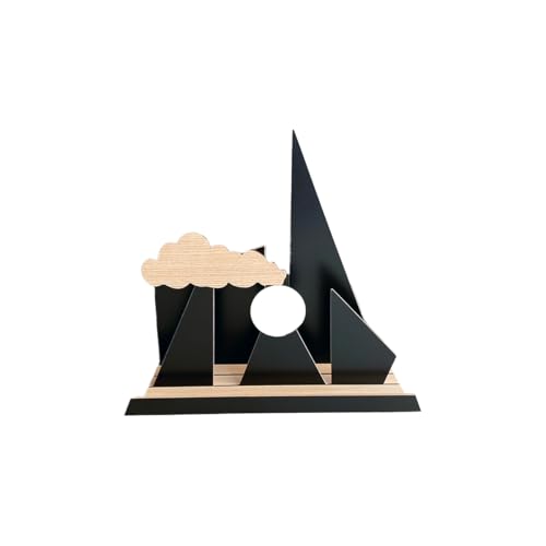 DX^h M _l̃e[}p[N _ƎR 鑾z D _Ip _ _I D  X^h  a_ _ ؐ  ()