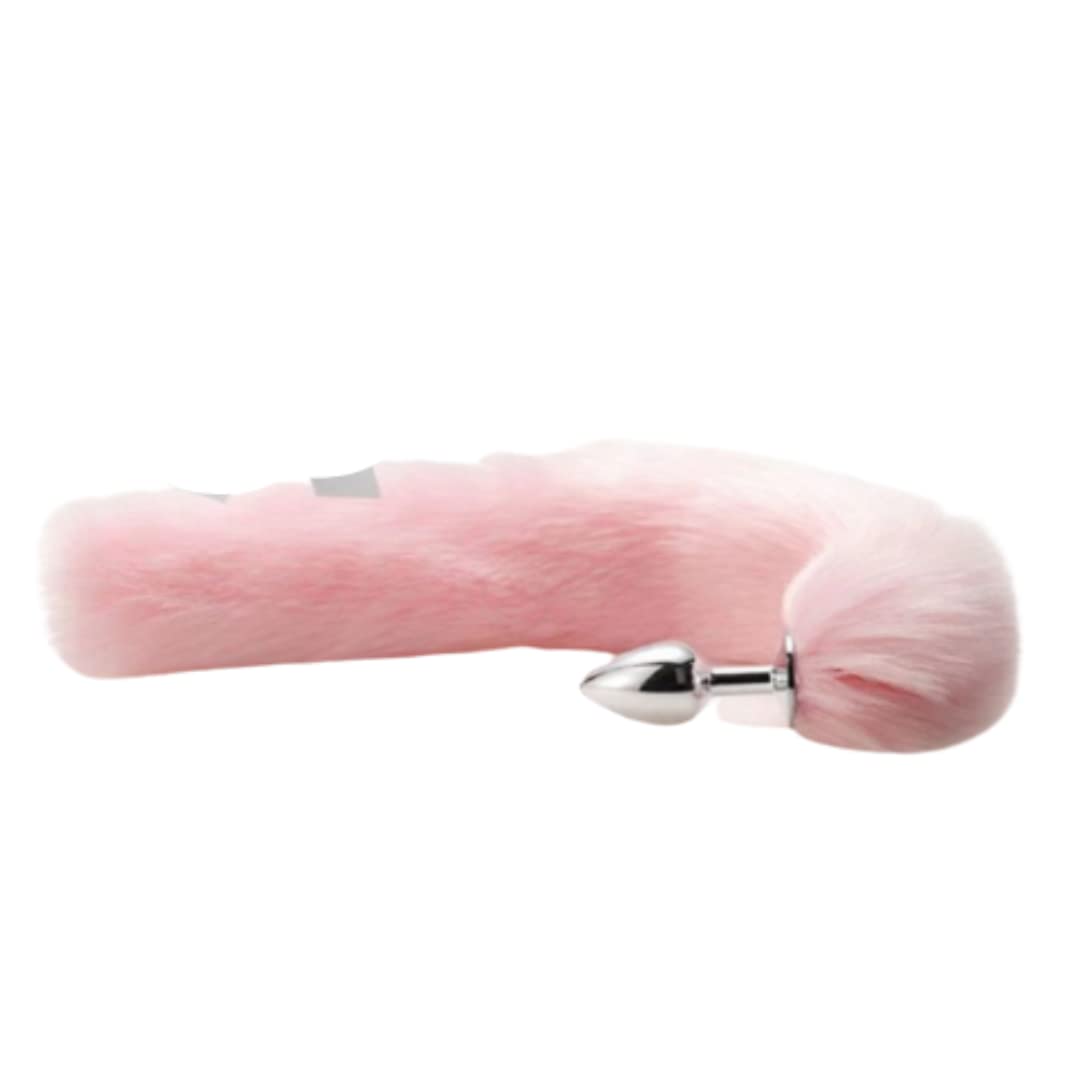 Kit Gatinha Charmosa Rosa 4 em 1 Plug Anal Orelhas e Grampos : Amazon.com.br: Sade e Bem-Estar Kit Gatinha Charmosa Rosa 4 em 1 Plug Anal Orelhas e Grampos : Amazon.com.br: Sade e Bem-Estar