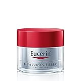 EUCERIN HYALURON FILLER SOIN DE NUIT 50ML