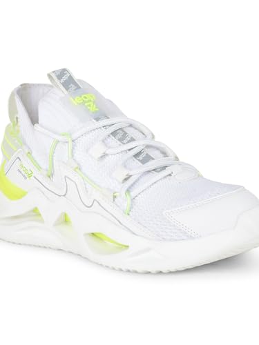 Image of Liberty Mens Nuclear-1 Sports Shoes