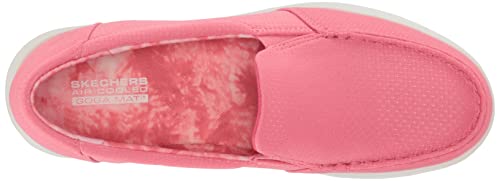 Image of Skechers Mens On-The-go 2.0 - Canvas Slip on