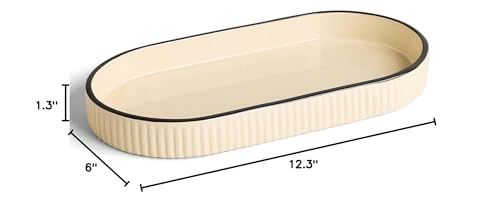 Ceramic-Vanity-Tray-for-Bathroom-Countertop-Large-Alabaster-Preston-Lane-Ceramic-Vanity-Tray-for-Bathroom-Countertop-Large-Alabaster